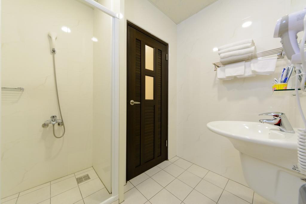 Beautyflower Cottage Cát An Ngoại thất bức ảnh
